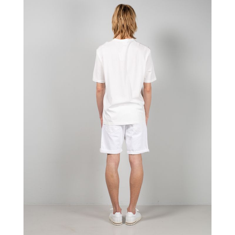 25TEK04128-PANTALONI-SCURTI---PANTALONI