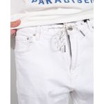 25TEK04128-PANTALONI-SCURTI---PANTALONI