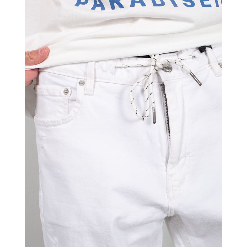25TEK04128-PANTALONI-SCURTI---PANTALONI