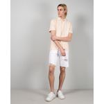 25TEK04132-PANTALONI-SCURTI---PANTALONI