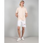 25TEK04132-PANTALONI-SCURTI---PANTALONI