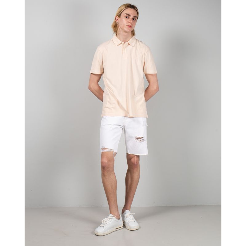 25TEK04132-PANTALONI-SCURTI---PANTALONI