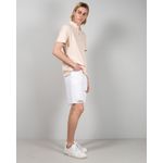 25TEK04132-PANTALONI-SCURTI---PANTALONI