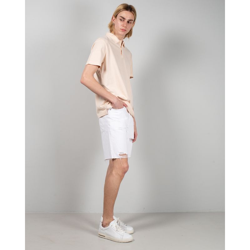25TEK04132-PANTALONI-SCURTI---PANTALONI