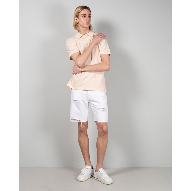 25TEK04132-PANTALONI-SCURTI---PANTALONI