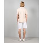 25TEK04132-PANTALONI-SCURTI---PANTALONI