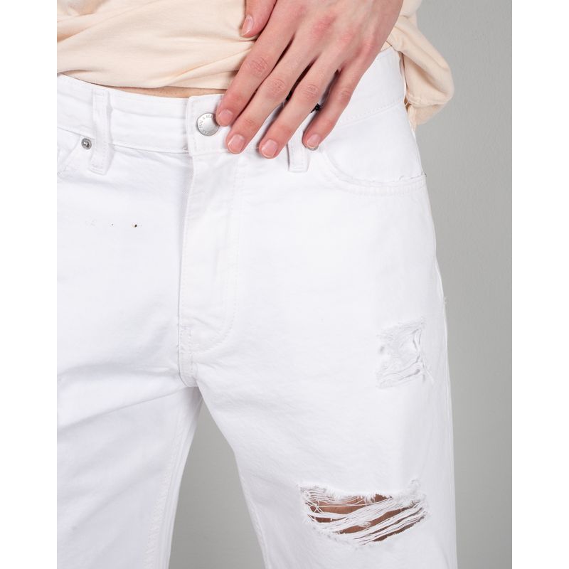 25TEK04132-PANTALONI-SCURTI---PANTALONI