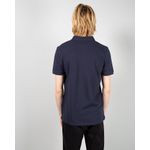 25TFT02112-TRICOU---TRICOURI