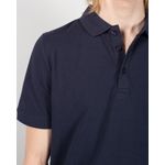25TFT02112-TRICOU---TRICOURI