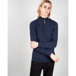 25TFT02139-BLUZA---BLUZE
