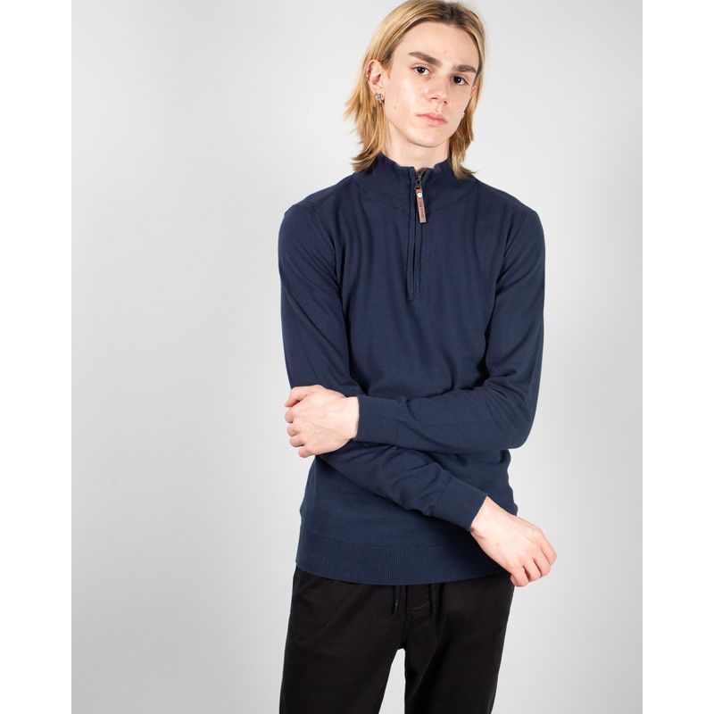25TFT02139-BLUZA---BLUZE