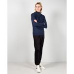 25TFT02139-BLUZA---BLUZE