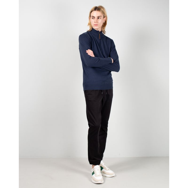 25TFT02139-BLUZA---BLUZE