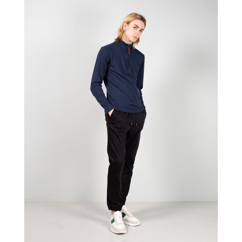 25TFT02139-BLUZA---BLUZE