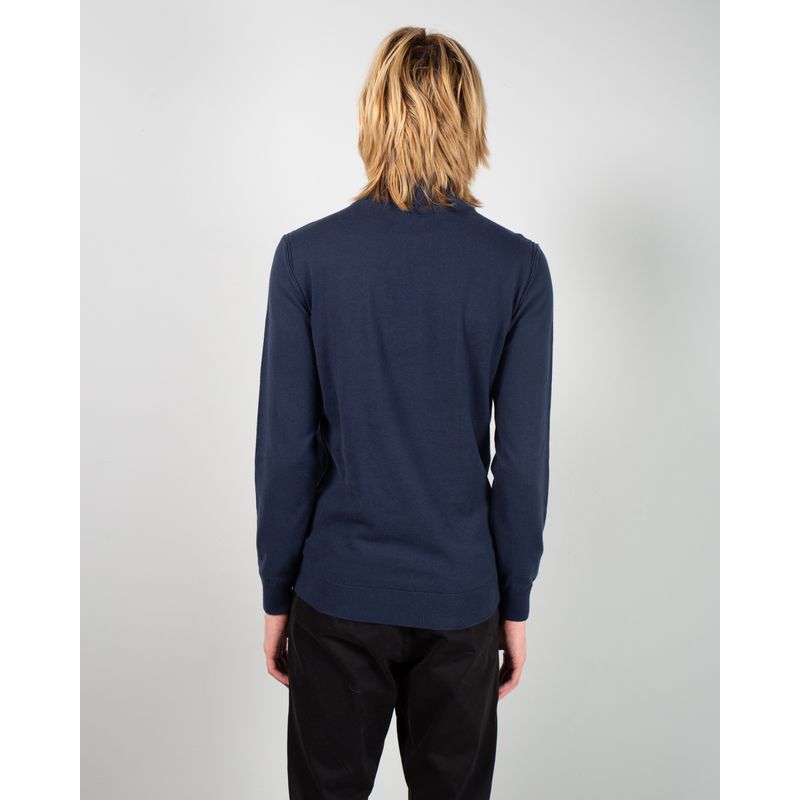 25TFT02139-BLUZA---BLUZE