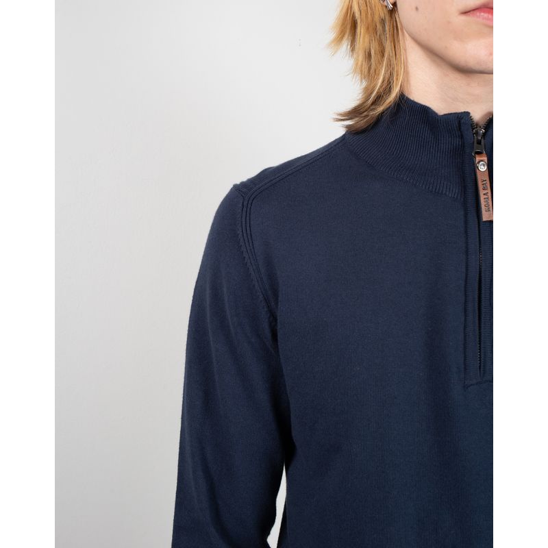 25TFT02139-BLUZA---BLUZE
