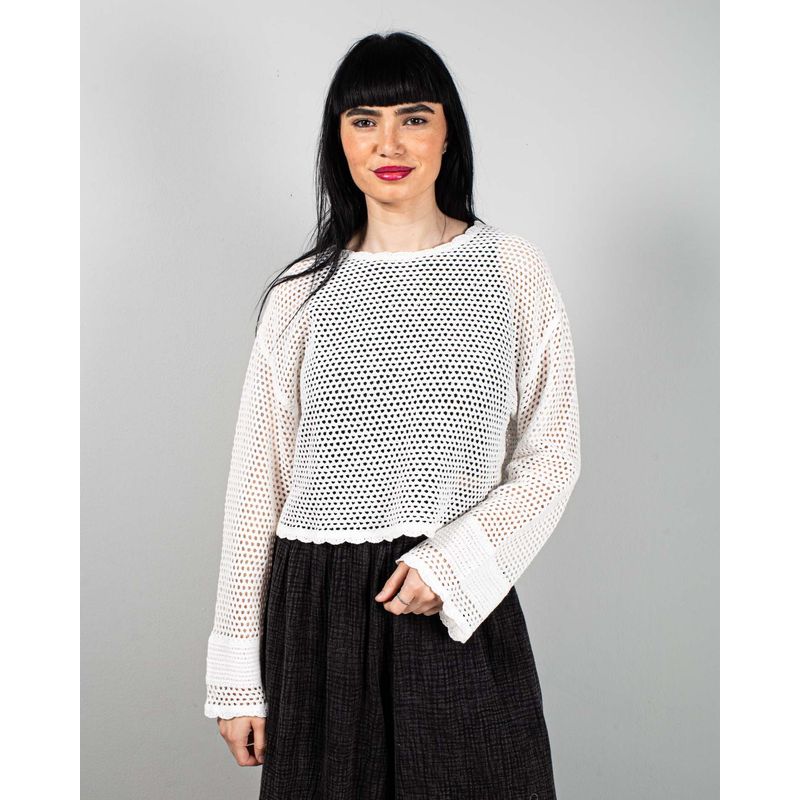 25TFT02211-BLUZA---BLUZE