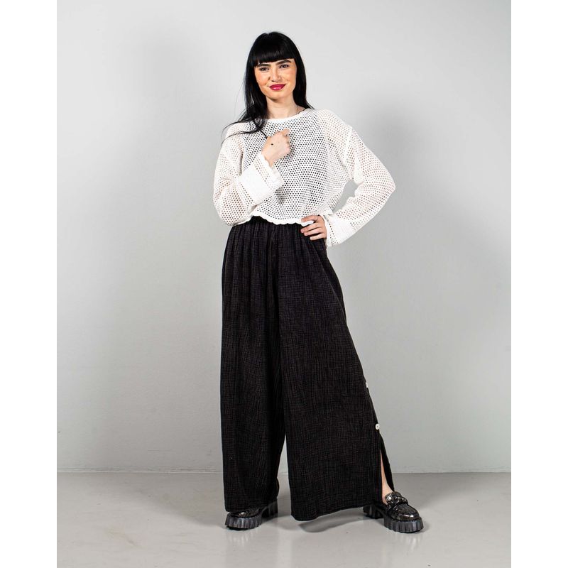 25TFT02211-BLUZA---BLUZE