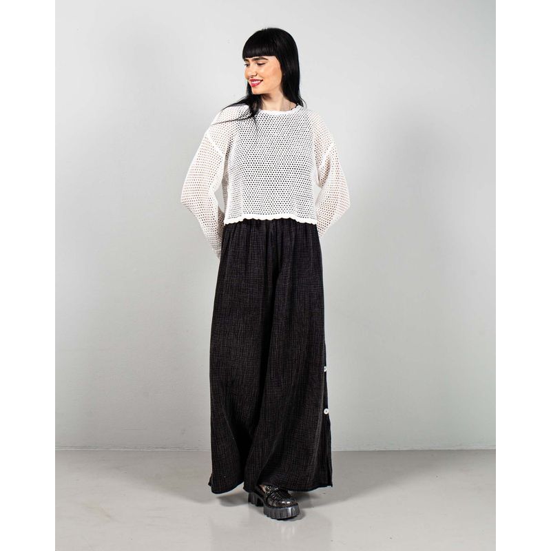25TFT02211-BLUZA---BLUZE
