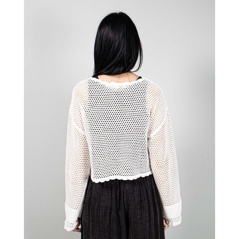 25TFT02211-BLUZA---BLUZE