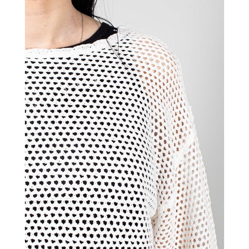 25TFT02211-BLUZA---BLUZE