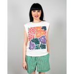 Tricou-Koala-Bay-din-bumbac-25TFT02245