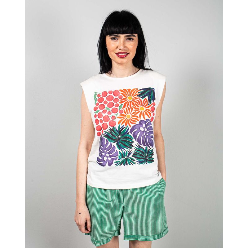 Tricou-Koala-Bay-din-bumbac-25TFT02245