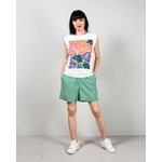 Tricou-Koala-Bay-din-bumbac-25TFT02245