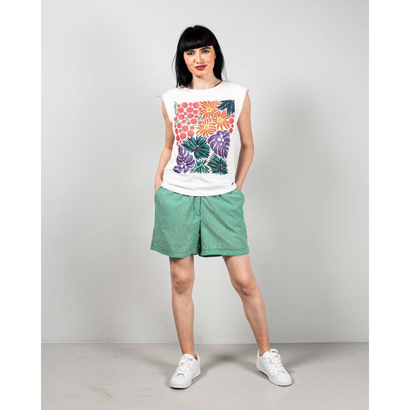 Tricou-Koala-Bay-din-bumbac-25TFT02245