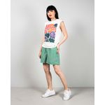 Tricou-Koala-Bay-din-bumbac-25TFT02245