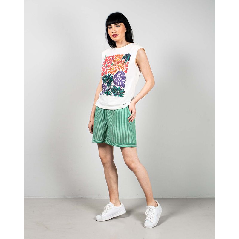 Tricou-Koala-Bay-din-bumbac-25TFT02245