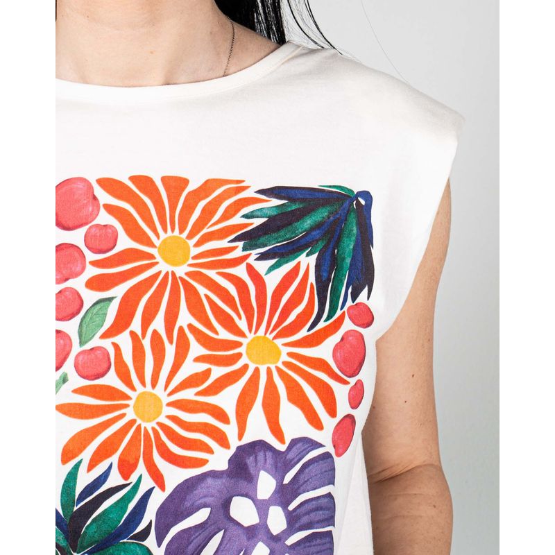Tricou-Koala-Bay-din-bumbac-25TFT02245