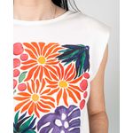 Tricou-Koala-Bay-din-bumbac-25TFT02245