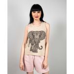 Top-Koala-Bay-din-bumbac-cu-imprimeu-25TFT02248