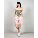 Top-Koala-Bay-din-bumbac-cu-imprimeu-25TFT02248