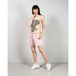 Top-Koala-Bay-din-bumbac-cu-imprimeu-25TFT02248