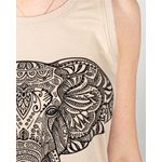 Top-Koala-Bay-din-bumbac-cu-imprimeu-25TFT02248