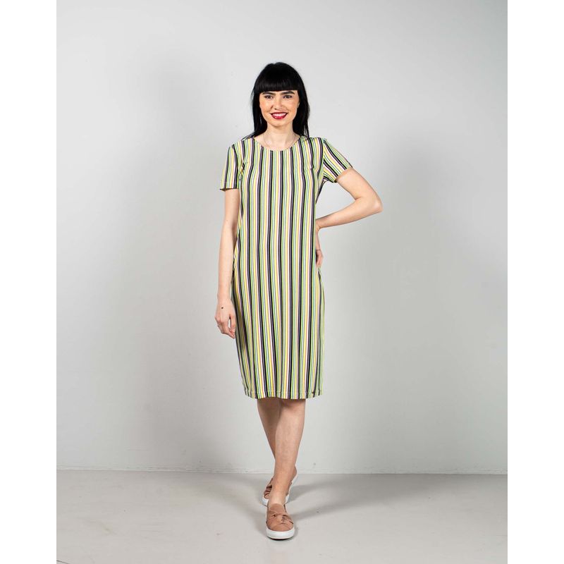 25TFT02012-ROCHIE---ROCHII