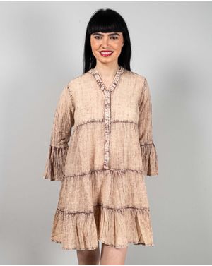 Rochie clos Koala Bay 25TFT02038