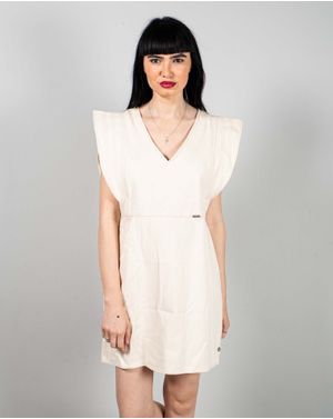 Rochie Koala Bay din bumbac 25TFT02047