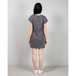 25TFT02057-ROCHIE---ROCHII