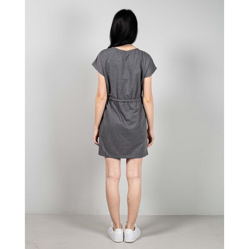 25TFT02057-ROCHIE---ROCHII