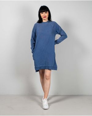 Rochie Koala Bay cu maneca lunga 25TFT02142