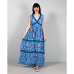 Rochie-Koala-Bay-fara-maneci-25TFT02193