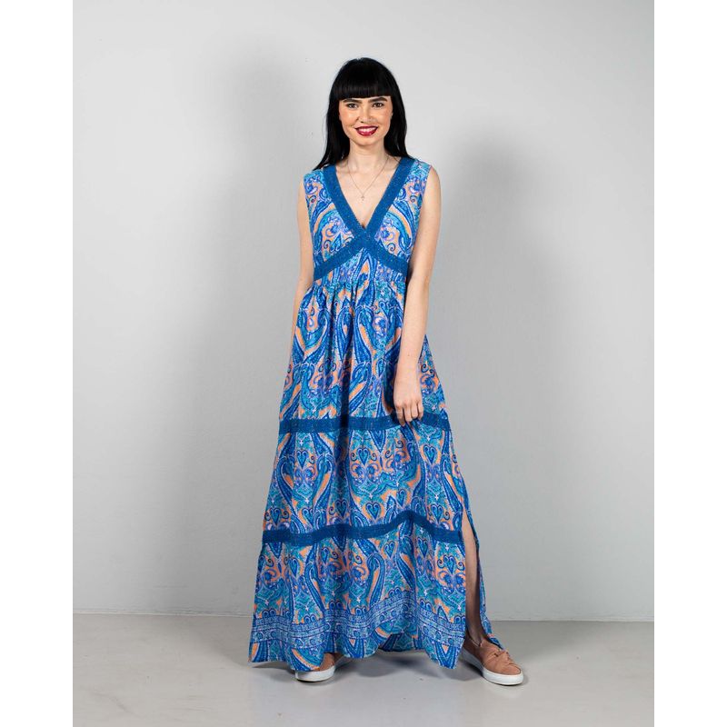 Rochie-Koala-Bay-fara-maneci-25TFT02193