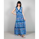 Rochie-Koala-Bay-fara-maneci-25TFT02193