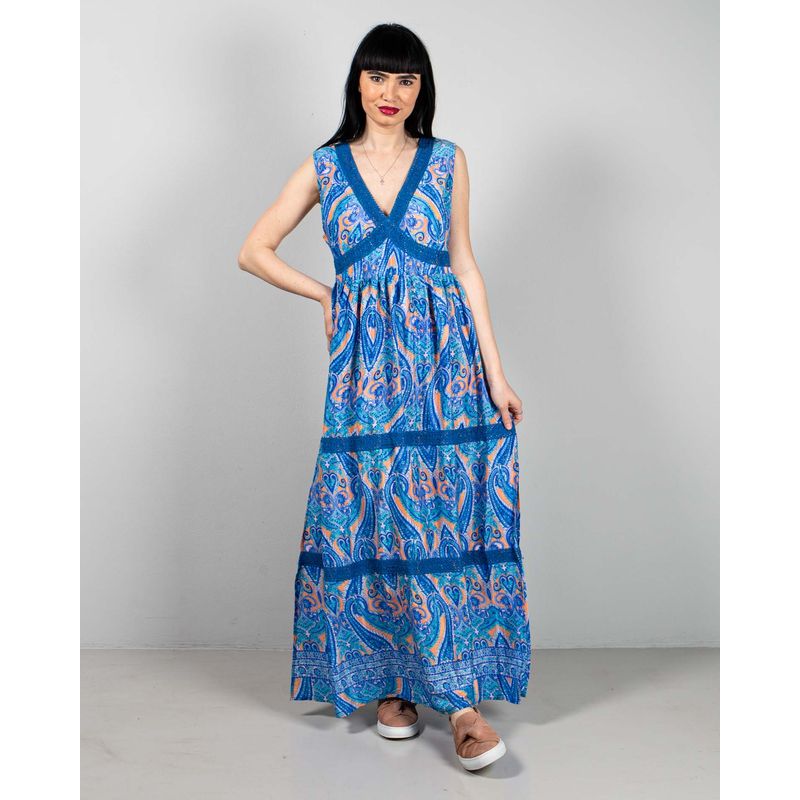 Rochie-Koala-Bay-fara-maneci-25TFT02193
