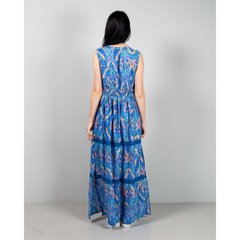 Rochie-Koala-Bay-fara-maneci-25TFT02193