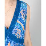 Rochie-Koala-Bay-fara-maneci-25TFT02193