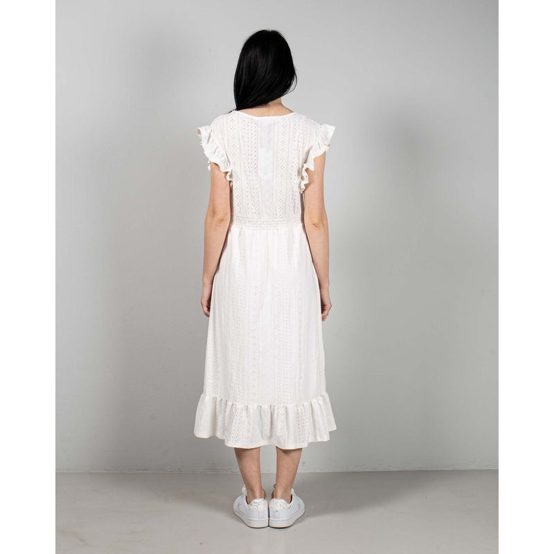 25TFT02217-ROCHIE---ROCHII